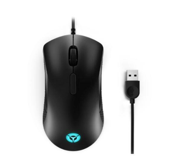 Lenovo M300 + Legion Cloth - 1053753 - zdjęcie 2